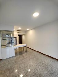 Hillsta (D23), Condominium #561416281